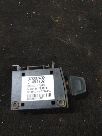 31494702 VOLVO купить в Днепр