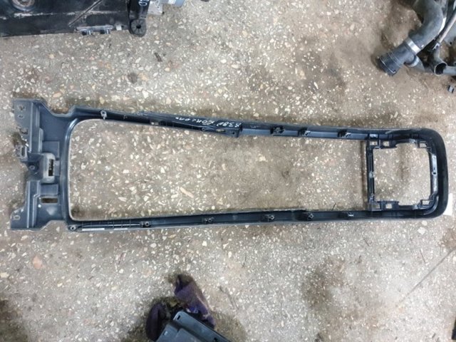 31497044 VOLVO купить в Ужгород