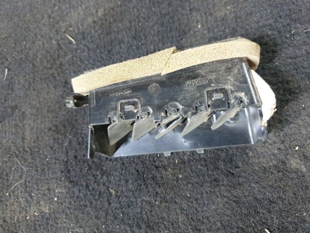 31497123 купить Житомир