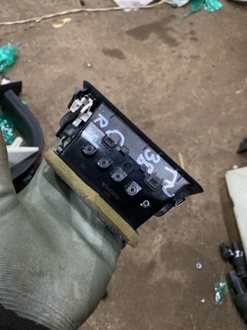 31497123 VOLVO купить в Сумы