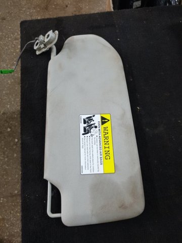31497341 купить Харьков