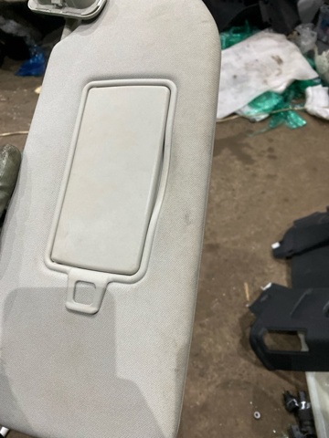31497342 VOLVO купить в Каменское