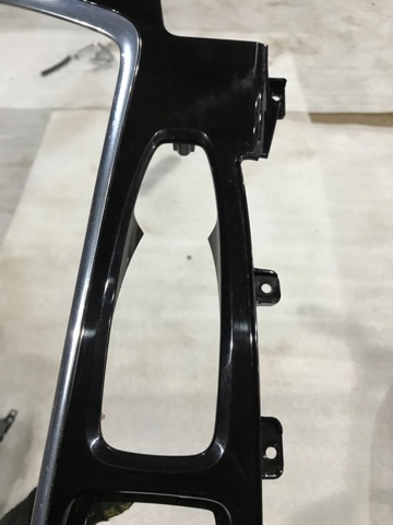 31497547 VOLVO купить в Каменское