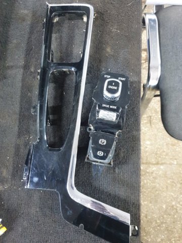 31497547 VOLVO купить в Ирпень