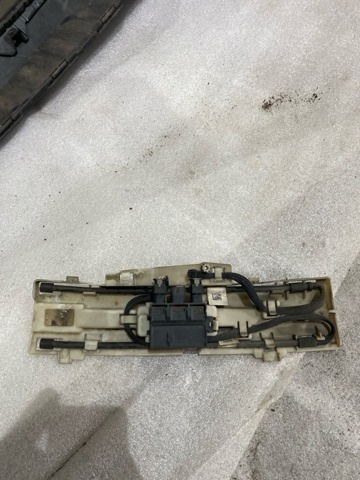 31652056 VOLVO Датчик открытия крышки багажника/задней двери (ляды) купить в Украина