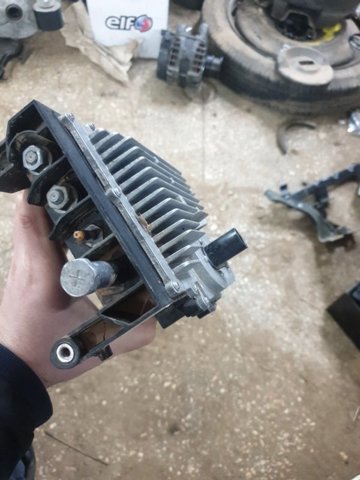 31652213 VOLVO купить в Полтава