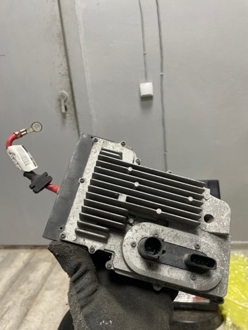 31652295 VOLVO купить в Каменское