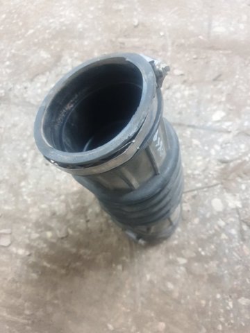 31657599 VOLVO купить в Киев