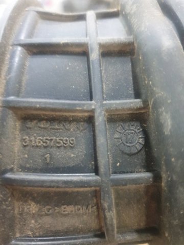 VOLVO 31657599 в наличии Черкассы