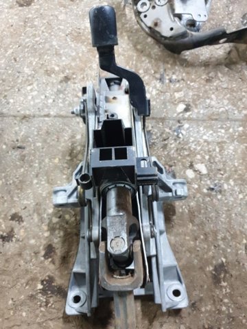 VOLVO 31658039 Рулевая колонка в наличии Черкассы