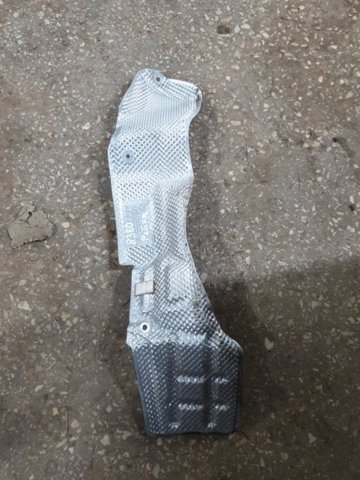 31658185 купить Киев