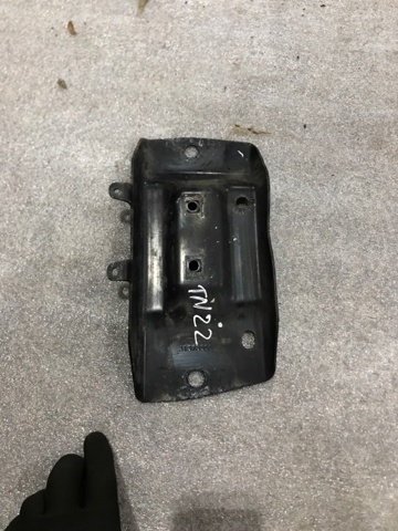 31672077 VOLVO купить в Одесса