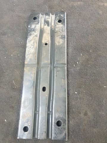 31672097 VOLVO купить в Ужгород