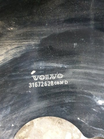 VOLVO 31672628 в наличии Кривой Рог