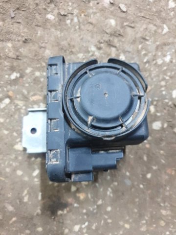 VOLVO 31676008 Звуковой колокол сигнализации в наличии Полтава