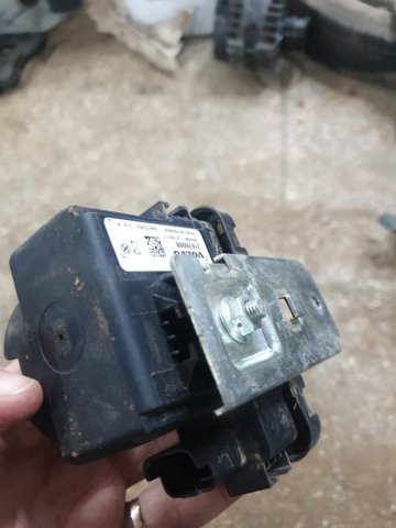 31676008 VOLVO Звуковой колокол сигнализации купить в Каменское