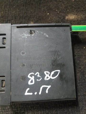 31676497 купить Ужгород