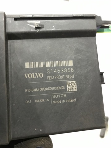 31676500 VOLVO купить в Харьков