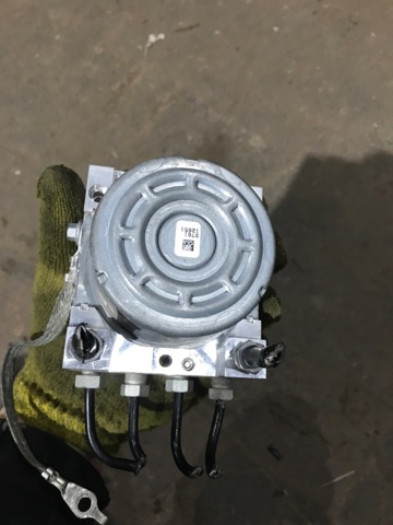 VOLVO 31680104 Блок АБС в наличии Запорожье