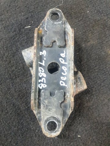 31681177 VOLVO купить в Днепр