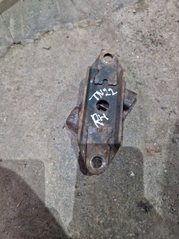 VOLVO 31681178 в наличии Украина