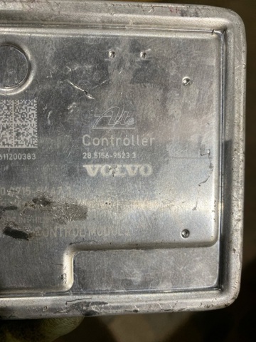 VOLVO 31682153 в наличии Каменское