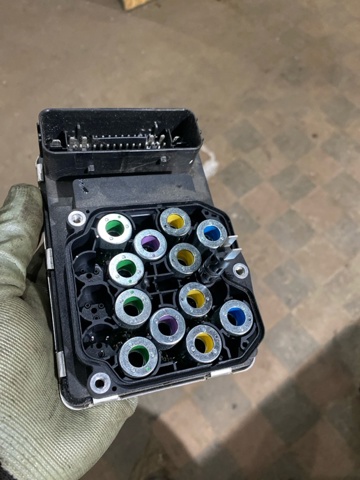 31682153 VOLVO купить в Павлоград