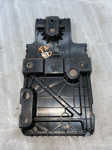 31688220 VOLVO купить в Ирпень