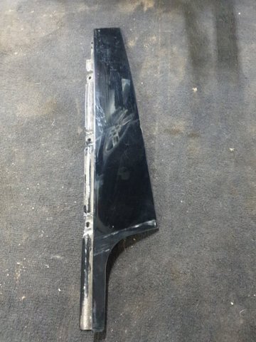 31688691 VOLVO купить в Ужгород