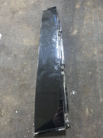 VOLVO 31688692 в наличии Сумы