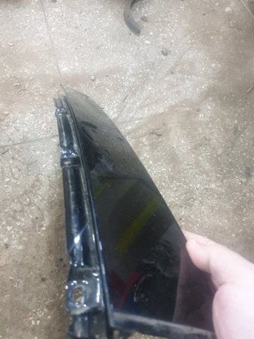 31688694 VOLVO купить в Житомир