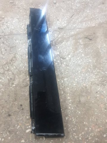 VOLVO 31688694 в наличии Кривой Рог