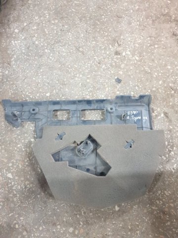 31688744 VOLVO купить в Житомир
