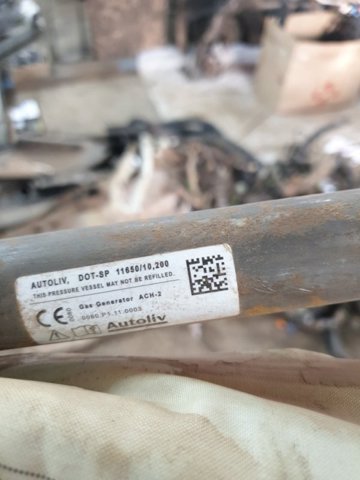 31694107 VOLVO купить в Павлоград
