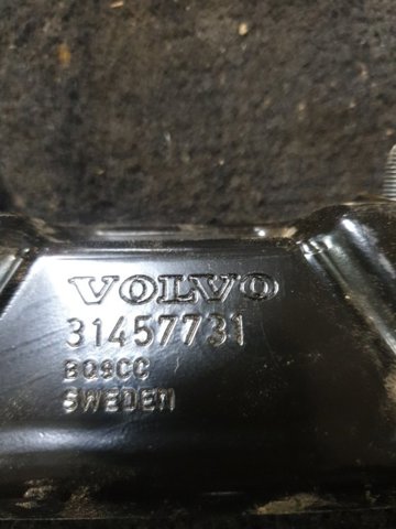 31694606 купить Павлоград
