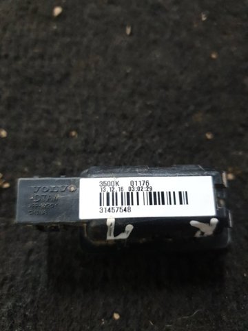 VOLVO 31699146 в наличии Запорожье