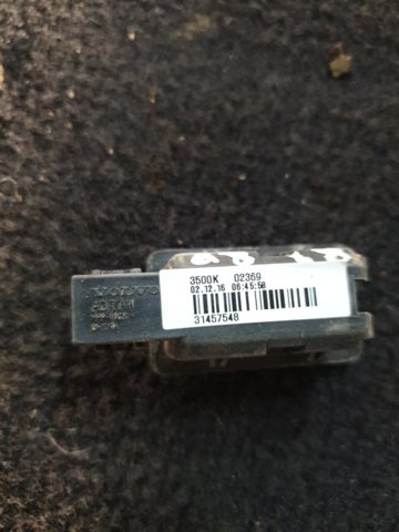 VOLVO 31699147 в наличии Полтава
