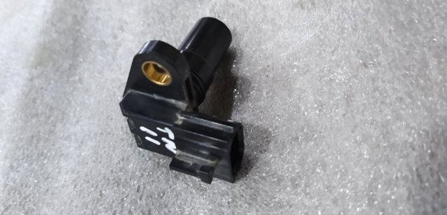 Датчик спидометра 31935X420C NISSAN