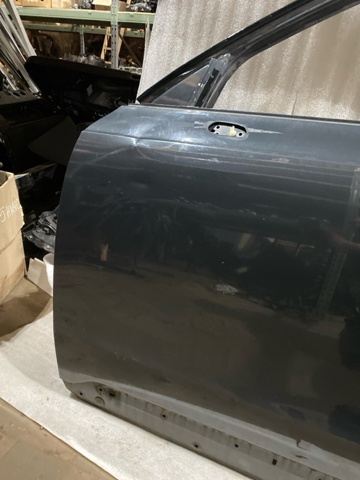 VOLVO 32133216 Дверь передняя левая в наличии Хмельницкий
