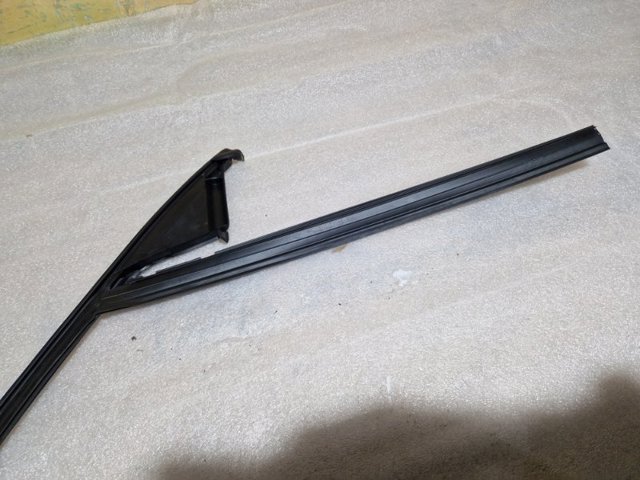 VOLVO 32205571 в наличии Николаев