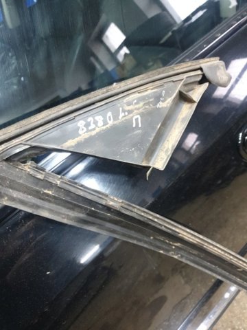 VOLVO 32205571 в наличии Полтава
