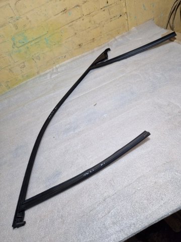 32205571 VOLVO купить в Житомир