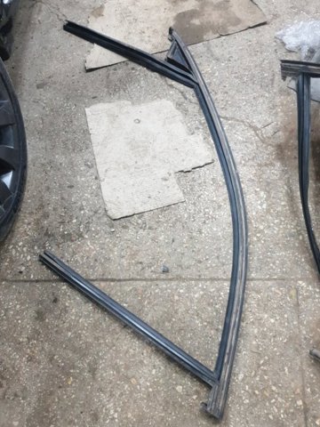 32205571 VOLVO купить в Ровно