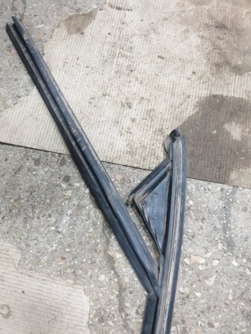 VOLVO 32205571 в наличии Одесса