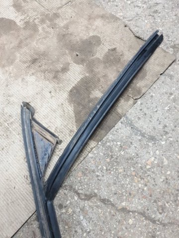 32205572 купить Одесса