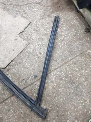 32205572 VOLVO купить в Житомир