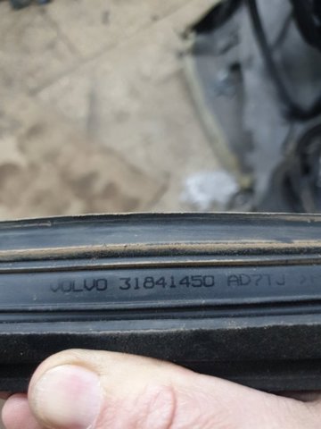 32205574 VOLVO купить в Харьков