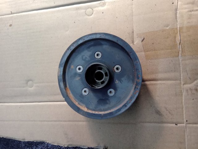 32213918 VOLVO купить в Львов