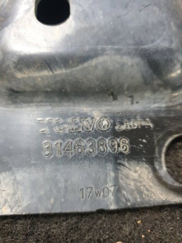 32216403 VOLVO купить в Сумы