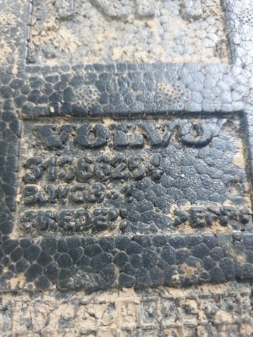 32216587 VOLVO купить в Черкассы